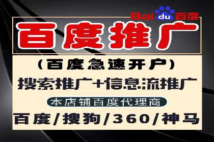 SEM专员必备技能与实战案例分享